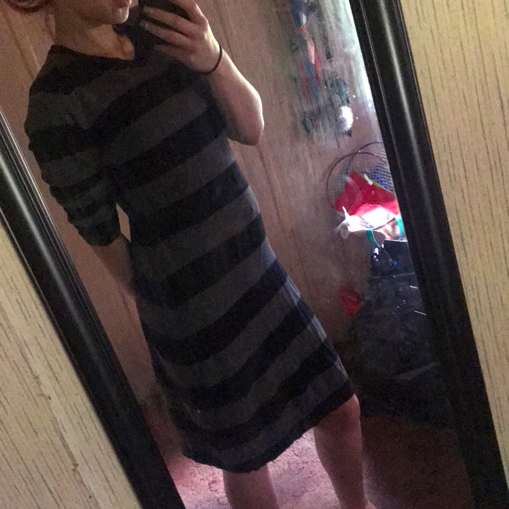 Mossimo Supply Co. Dress